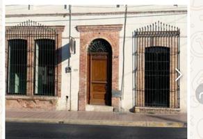 Foto de inmueble en  , Col. Saltillo Centro C.P. 25000, Saltillo