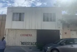 Foto de inmueble en  , Col. Saltillo Centro C.P. 25000, Saltillo