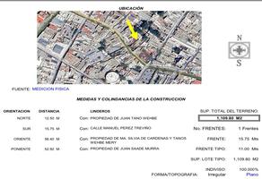 Foto de inmueble en  , Col. Saltillo Centro C.P. 25000, Saltillo