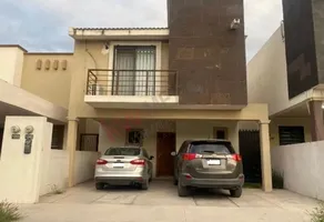 Foto de inmueble en  , Col. Saltillo Centro C.P. 25000, Saltillo