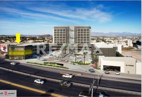 Foto de inmueble en Saltillo Coah. Blvd. Nazario Ortiz, Col. Lagos Continental C.P. 25253, Saltillo