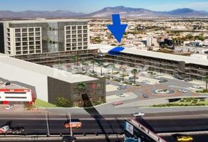 Foto de inmueble en Saltillo Coah. Blvd. Nazario Ortiz, Col. Lagos Continental C.P. 25253, Saltillo
