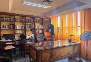 Foto de inmueble en Saltillo, Col. Hipódromo C.P. 06100, Cuauhtémoc