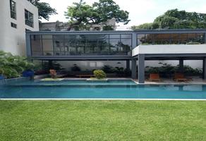 Foto de inmueble en Salto Chico, Col. San Jerónimo C.P. 62179, Cuernavaca