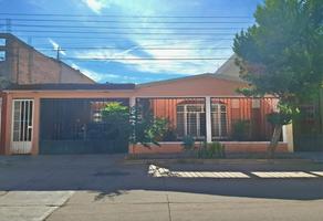 Foto de inmueble en  , Col. Salto de Ojocaliente C.P. 20263, Aguascalientes