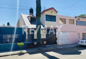 Foto de inmueble en Salubridad, Col. Olga Margarita C.P. 34270, Durango
