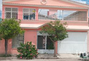 Foto de inmueble en Salvador #427, Col. Asentamientos Humanos C.P. 34145, Durango