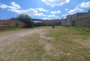 Foto de inmueble en Salvador nava, Col. Victoria de Durango Centro C.P. 34000, Durango