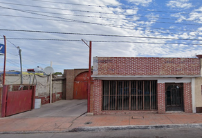 Inmuebles en Loreto, Baja California Sur 