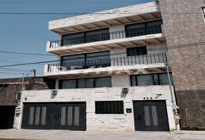 Foto de inmueble en Salvatierra, Col. Lomas de San Ángel Inn C.P. 01790, Álvaro Obregón