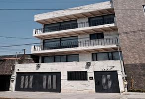 Foto de inmueble en Salvatierra, Col. Lomas de San Ángel Inn C.P. 01790, Álvaro Obregón