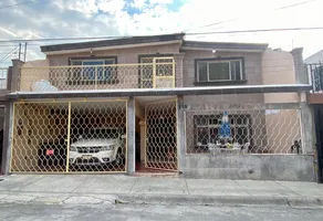 Foto de inmueble en Samoa #325, Col. Oceanía C.P. 25290, Saltillo