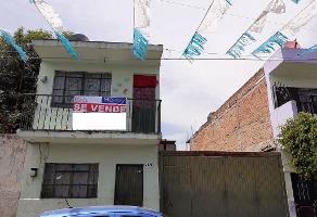 Casas En Venta En Lomas De Polanco Guadalajara Propiedades Com