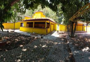 Foto de terreno habitacional en venta en  , samula, campeche, campeche, 0 No. 01