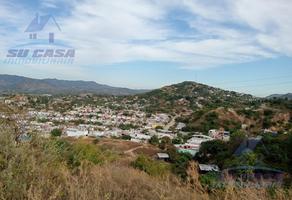 Foto de inmueble en  , Col. San Agustin C.P. 39753, Acapulco de Juárez