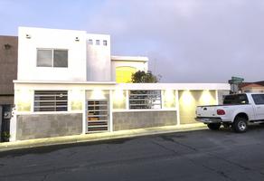 Casas en venta en San Agustin, Tijuana, Baja Cali... 