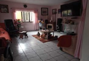 Foto de casa en venta en  , san agustin, tláhuac, df / cdmx, 0 No. 01