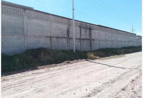 Foto de inmueble en  , Col. San Agustin C.P. 27400, Torreón