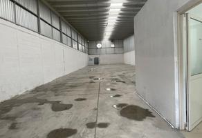 Foto de inmueble en  , Col. San Agustin C.P. 27400, Torreón