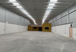Foto de inmueble en  , Col. San Agustin C.P. 27400, Torreón