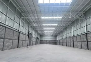 Foto de inmueble en  , Col. San Agustin C.P. 27400, Torreón