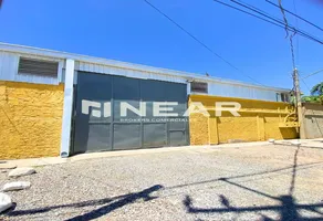 Foto de inmueble en  , Col. San Agustin C.P. 27400, Torreón