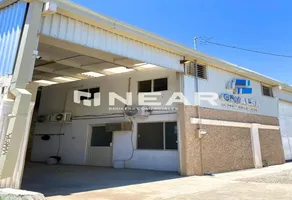 Foto de inmueble en , Col. San Agustin C.P. 27400, Torreón