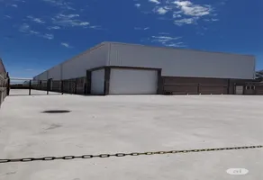 Foto de inmueble en  , Col. San Agustin C.P. 27400, Torreón