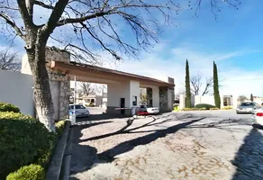 Foto de inmueble en SAN ALBERTO #0, Col. San Alberto C.P. 25204, Saltillo