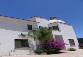 Foto de inmueble en  , Col. San Alberto C.P. 25204, Saltillo