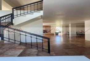 Foto de inmueble en  , Col. San Alberto C.P. 25204, Saltillo