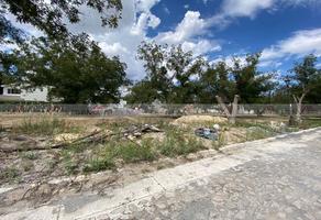 Foto de inmueble en  , Col. San Alberto C.P. 25204, Saltillo