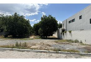 Foto de inmueble en  , Col. San Alberto C.P. 25204, Saltillo