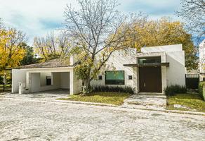 Foto de inmueble en  , Col. San Alberto C.P. 25204, Saltillo