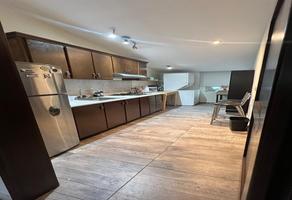 Foto de inmueble en , Col. San Alberto C.P. 25204, Saltillo