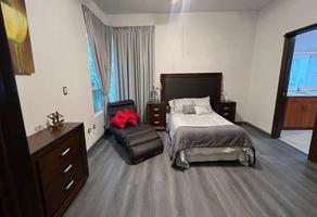 Foto de inmueble en , Col. San Alberto C.P. 25204, Saltillo