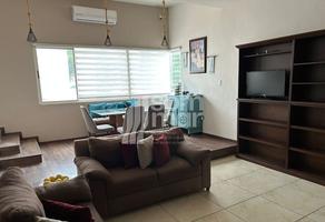 Foto de inmueble en San Alberto, Col. San Alberto C.P. 25204, Saltillo