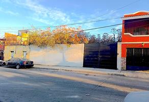 Foto de inmueble en SAN ALFONSO, Col. Santa Rosa C.P. 44700, Guadalajara