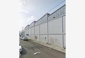 Foto de inmueble en San Andres Atoto #0, Col. San Andrés Atoto C.P. 53500, Naucalpan de Juárez