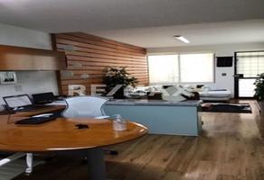Foto de inmueble en San Andrés Atoto, Col. Ampliación San Esteban C.P. 53550, Naucalpan de Juárez