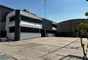 Foto de inmueble en  , Col. San Andrés Atoto C.P. 53500, Naucalpan de Juárez