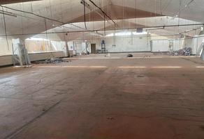 Foto de inmueble en  , Col. San Andrés Atoto C.P. 53500, Naucalpan de Juárez