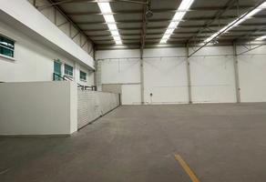 Foto de inmueble en , Col. San Andrés Atoto C.P. 53500, Naucalpan de Juárez