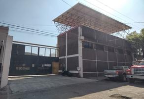 Foto de inmueble en San Andrés Atoto, Col. San Andrés Atoto C.P. 53500, Naucalpan de Juárez