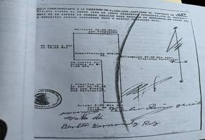 Foto de inmueble en  , Col. San Andrés Gigantes C.P. 44810, Guadalajara