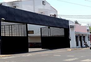 Foto de inmueble en  , Col. San Angel C.P. 01000, Álvaro Obregón