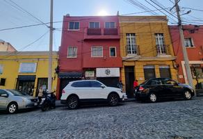 Foto de inmueble en  , Col. San Angel C.P. 01000, Álvaro Obregón