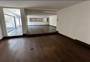 Foto de inmueble en , Col. San Angel C.P. 01000, Álvaro Obregón