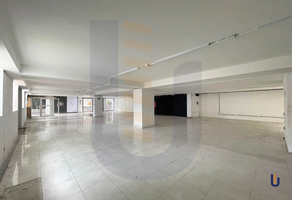 Foto de inmueble en , Col. San Angel C.P. 01000, Álvaro Obregón