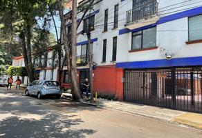 Foto de inmueble en  , Col. San Angel C.P. 01000, Álvaro Obregón